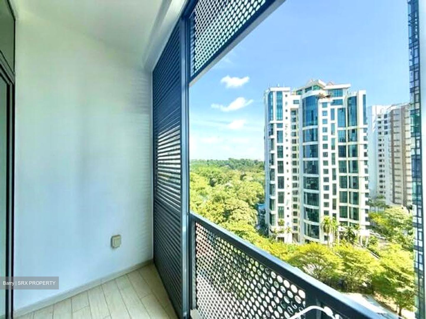 Robin Suites (D10), Apartment #629280871
